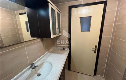 Denizli Merkezi Konumda Karaman Mahallesi'nde 3+1 Kiralık Daire