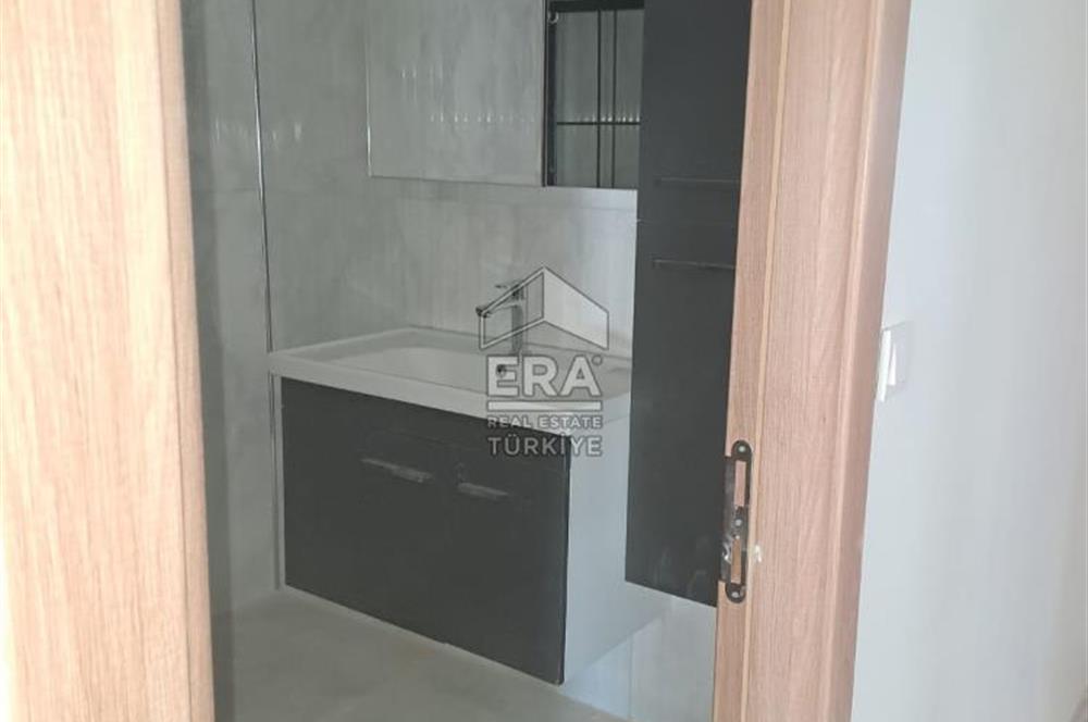 AYVALIK 150 EVLER SİTE İÇERİSİNDE DOĞALGAZLI 3+1