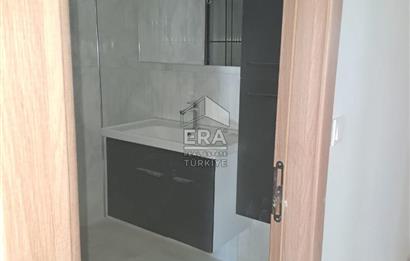 AYVALIK 150 EVLER SİTE İÇERİSİNDE DOĞALGAZLI 3+1