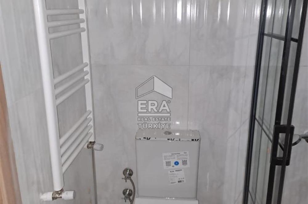 AYVALIK 150 EVLER SİTE İÇERİSİNDE DOĞALGAZLI 3+1