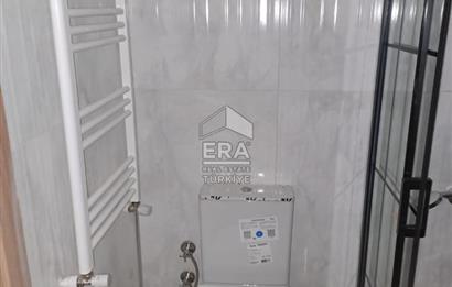 AYVALIK 150 EVLER SİTE İÇERİSİNDE DOĞALGAZLI 3+1