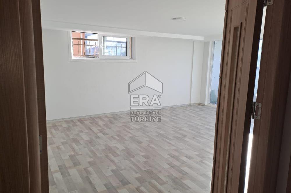 AYVALIK 150 EVLER SİTE İÇERİSİNDE DOĞALGAZLI 3+1