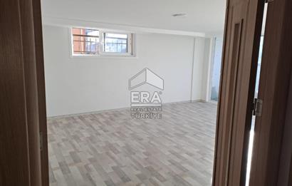 AYVALIK 150 EVLER SİTE İÇERİSİNDE DOĞALGAZLI 3+1