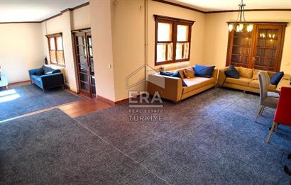 13 DÖNÜM ARAZİ - 500 M2 VİLLA - 17 AT BOX - 250 KW ENERJİ