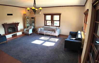 13 DÖNÜM ARAZİ - 500 M2 VİLLA - 17 AT BOX - 250 KW ENERJİ