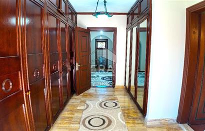 13 DÖNÜM ARAZİ - 500 M2 VİLLA - 17 AT BOX - 250 KW ENERJİ