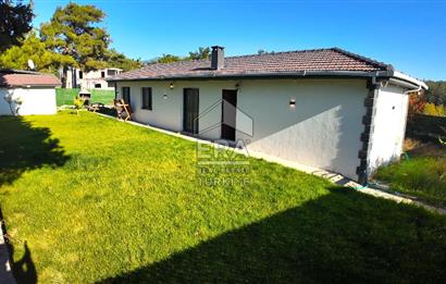 13 DÖNÜM ARAZİ - 500 M2 VİLLA - 17 AT BOX - 250 KW ENERJİ