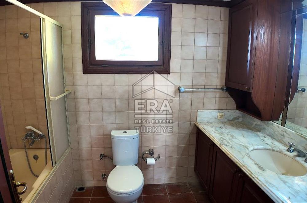 13 DÖNÜM ARAZİ - 500 M2 VİLLA - 17 AT BOX - 250 KW ENERJİ