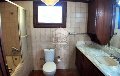 13 DÖNÜM ARAZİ - 500 M2 VİLLA - 17 AT BOX - 250 KW ENERJİ