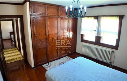 13 DÖNÜM ARAZİ - 500 M2 VİLLA - 17 AT BOX - 250 KW ENERJİ