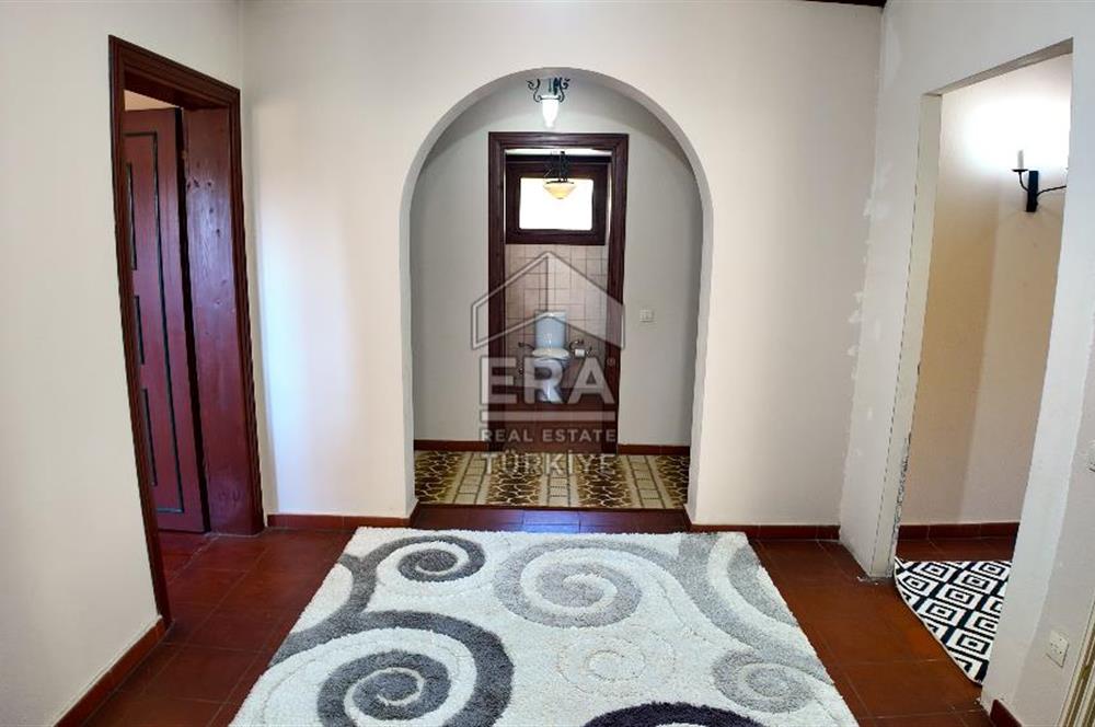 13 DÖNÜM ARAZİ - 500 M2 VİLLA - 17 AT BOX - 250 KW ENERJİ