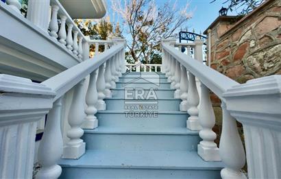 ERA ANGEL'DAN CUNDA'DA DEVREN KİRALIK BUTİK OTEL