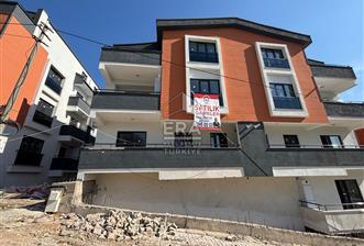 ERA SÖZDEN 1.SAKARYA MAH SIFIR 3+1 DUBLEKS SATILIK DAİRE - 1 - 14346