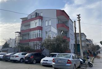 BALIKESİR KARESİ PAŞAALANINDA 3+1 KİRALIK DAİRE - 1 - 14358