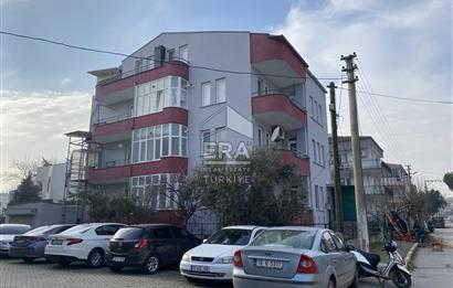 BALIKESİR KARESİ PAŞAALANINDA 3+1 KİRALIK DAİRE