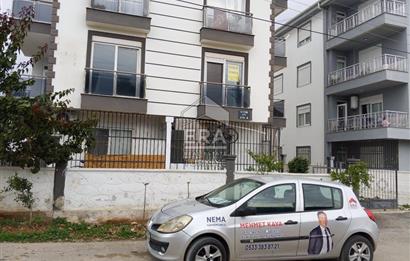 ANTALYA KEPEZ HABİBLER DE 2+1 KİRALIK DAİRE