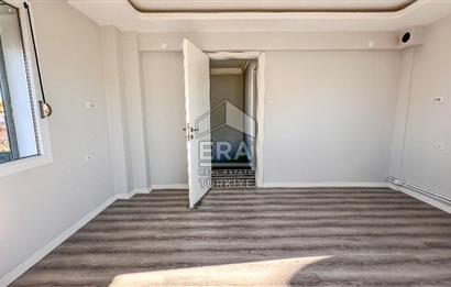 ERA ANGEL'DAN Ayvalık Altınova'da Denize 200mt 3+1 Satılık Villa