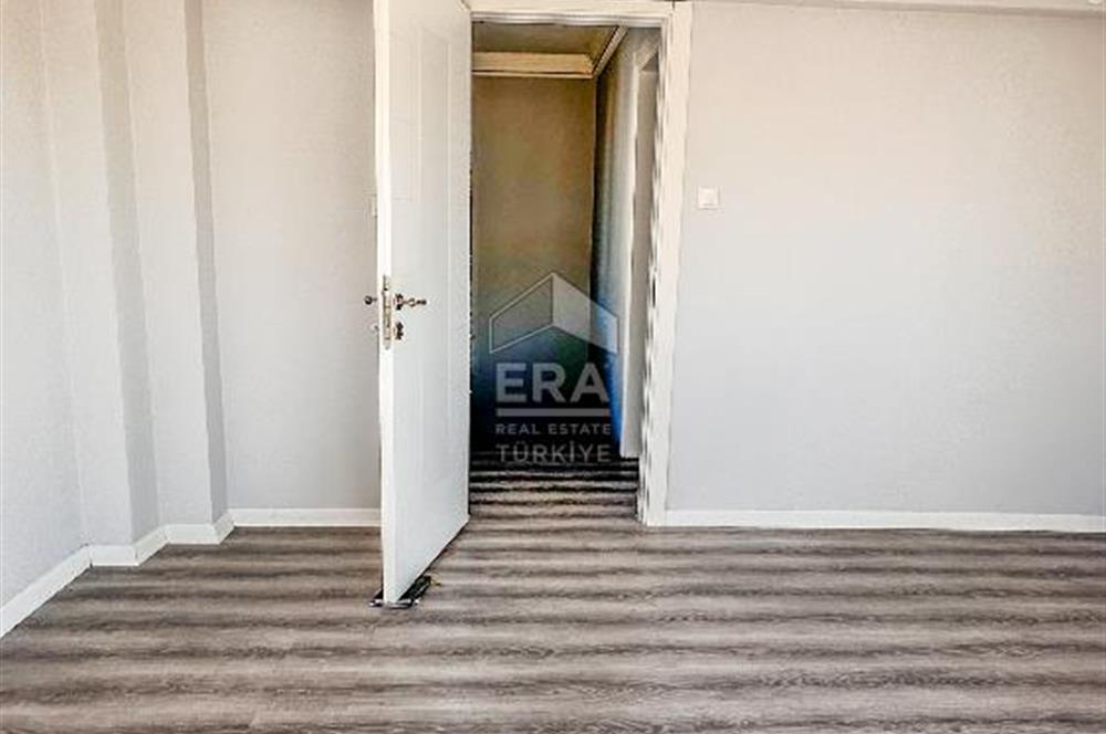 ERA ANGEL'DAN Ayvalık Altınova'da Denize 200mt 3+1 Satılık Villa