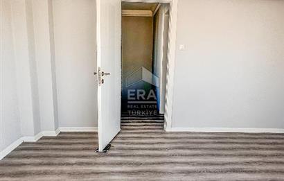 ERA ANGEL'DAN Ayvalık Altınova'da Denize 200mt 3+1 Satılık Villa