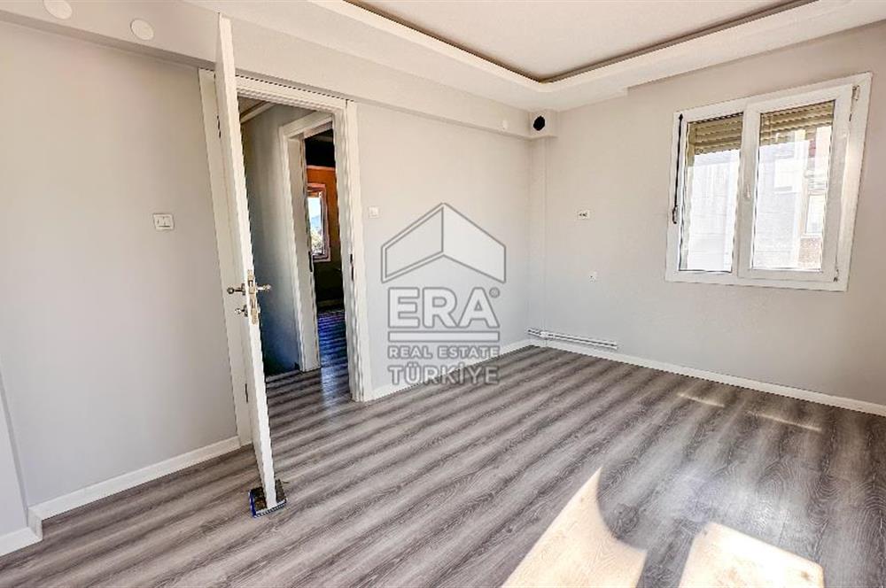 ERA ANGEL'DAN Ayvalık Altınova'da Denize 200mt 3+1 Satılık Villa