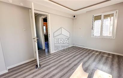 ERA ANGEL'DAN Ayvalık Altınova'da Denize 200mt 3+1 Satılık Villa