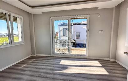 ERA ANGEL'DAN Ayvalık Altınova'da Denize 200mt 3+1 Satılık Villa