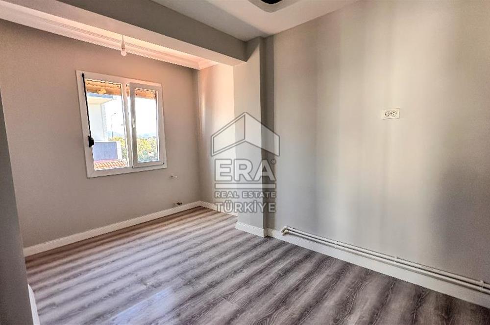 ERA ANGEL'DAN Ayvalık Altınova'da Denize 200mt 3+1 Satılık Villa