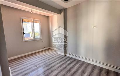 ERA ANGEL'DAN Ayvalık Altınova'da Denize 200mt 3+1 Satılık Villa