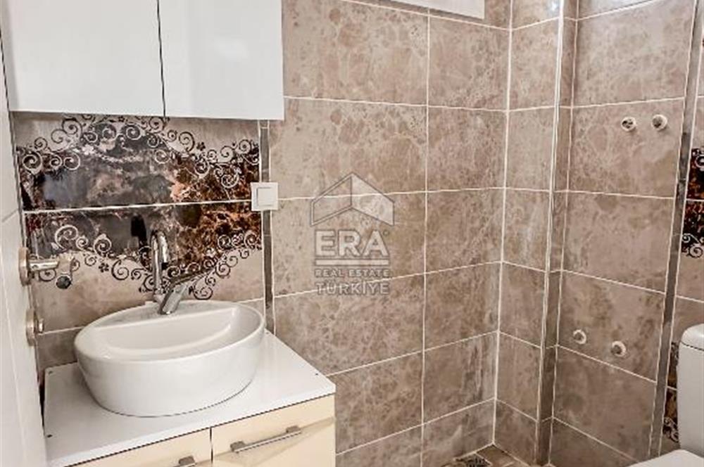 ERA ANGEL'DAN Ayvalık Altınova'da Denize 200mt 3+1 Satılık Villa