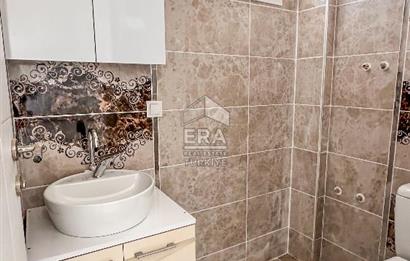 ERA ANGEL'DAN Ayvalık Altınova'da Denize 200mt 3+1 Satılık Villa