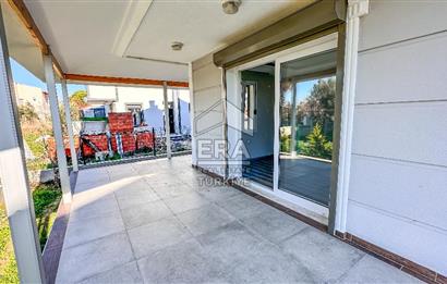 ERA ANGEL'DAN Ayvalık Altınova'da Denize 200mt 3+1 Satılık Villa