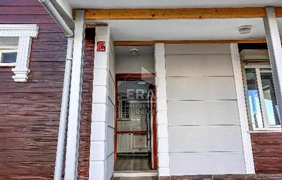 ERA ANGEL'DAN Ayvalık Altınova'da Denize 200mt 3+1 Satılık Villa