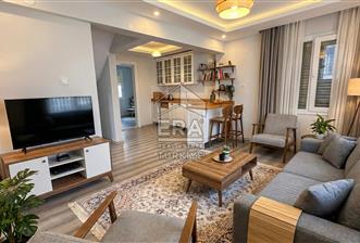 ERA ANGEL'DAN Ayvalık Altınova'da Denize 200mt 3+1 Satılık Villa - 5 - 14399