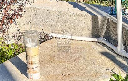 ERA ANGEL'DAN Ayvalık Altınova'da Denize 200mt 3+1 Satılık Villa