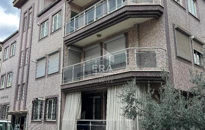 Denizli Merkezi Konumda Karaman Mahallesi'nde 3+1 Kiralık Daire