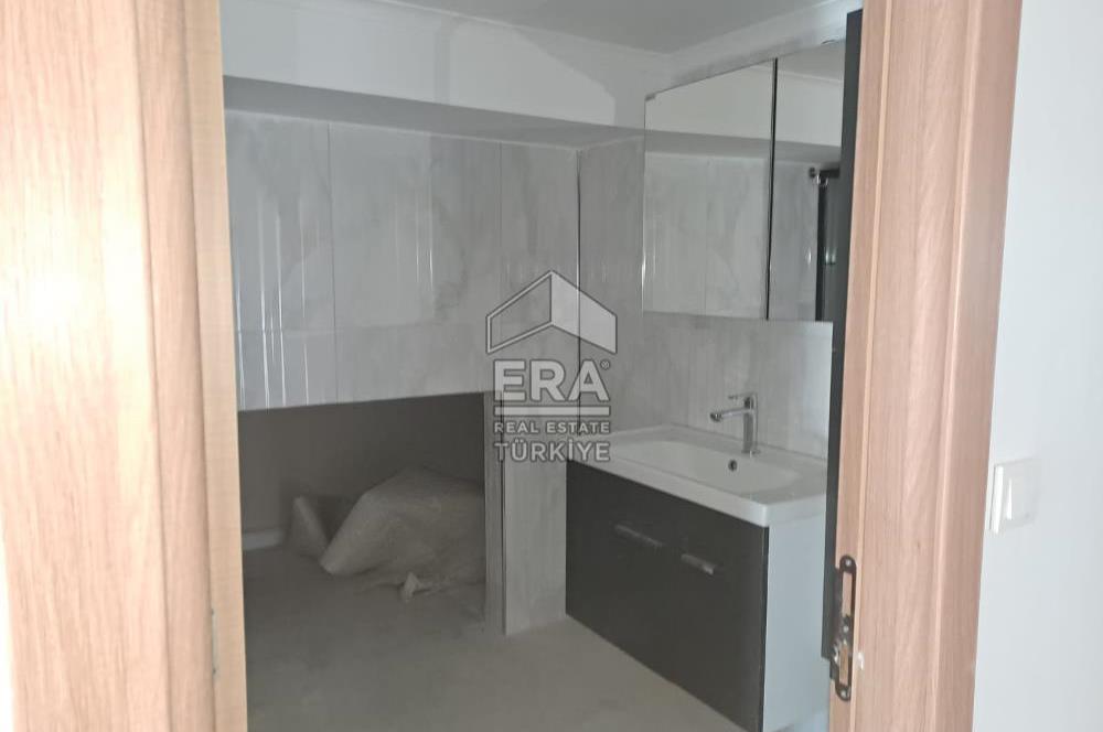 AYVALIK 150 EVLER SİTE İÇERİSİNDE DOĞALGAZLI 3+1