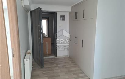 AYVALIK 150 EVLER SİTE İÇERİSİNDE DOĞALGAZLI 3+1