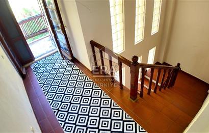 13 DÖNÜM ARAZİ - 500 M2 VİLLA - 17 AT BOX - 250 KW ENERJİ