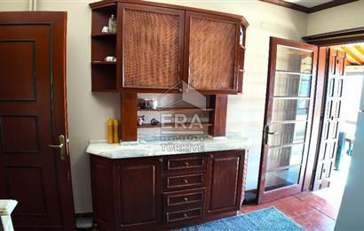 13 DÖNÜM ARAZİ - 500 M2 VİLLA - 17 AT BOX - 250 KW ENERJİ