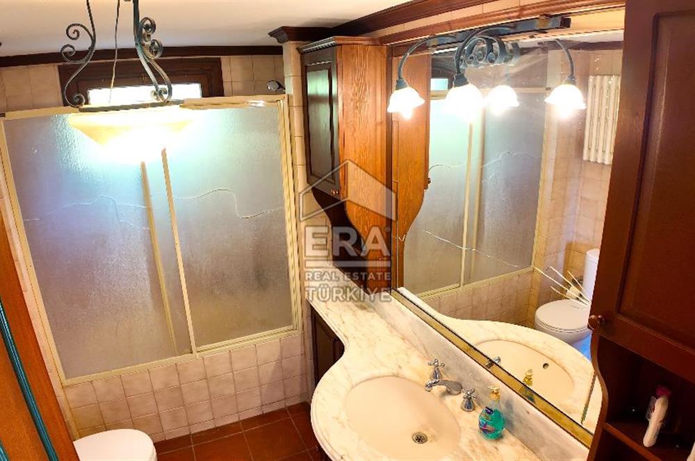 13 DÖNÜM ARAZİ - 500 M2 VİLLA - 17 AT BOX - 250 KW ENERJİ