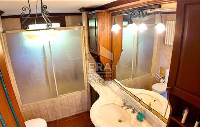 13 DÖNÜM ARAZİ - 500 M2 VİLLA - 17 AT BOX - 250 KW ENERJİ