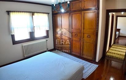 13 DÖNÜM ARAZİ - 500 M2 VİLLA - 17 AT BOX - 250 KW ENERJİ