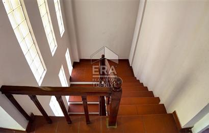 13 DÖNÜM ARAZİ - 500 M2 VİLLA - 17 AT BOX - 250 KW ENERJİ