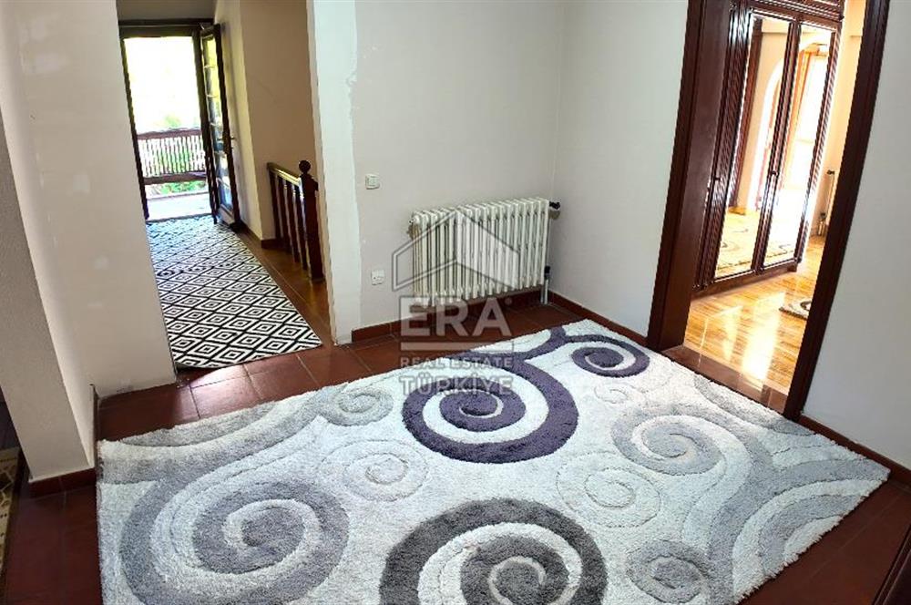 13 DÖNÜM ARAZİ - 500 M2 VİLLA - 17 AT BOX - 250 KW ENERJİ