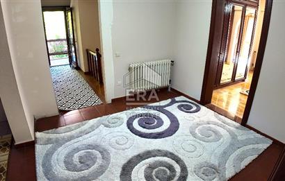 13 DÖNÜM ARAZİ - 500 M2 VİLLA - 17 AT BOX - 250 KW ENERJİ