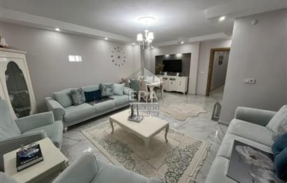 ERA PORT GAYRİMENKUL'DEN BİGADİÇ KUYU MH SATILIK 3+1 DAİRE