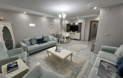 ERA PORT GAYRİMENKUL'DEN BİGADİÇ KUYU MH SATILIK 3+1 DAİRE