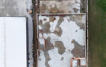 ERA KARAT Adapazarı Yenikent Yolunda Ticari Komple Kiralık Bina