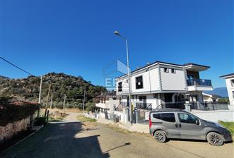 ERA Angel Gayrimenkul’den Deniz Manzaralı, Sıfır, İskanlı Lüks Villa - 2 - 14371