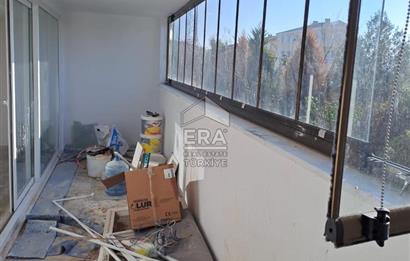 AYVALIK 150 EVLER SİTE İÇERİSİNDE DOĞALGAZLI 3+1